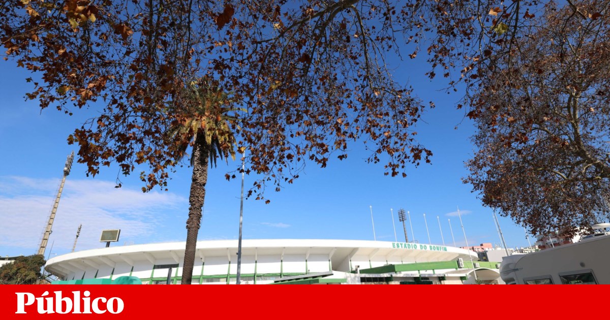 A riddle called Mirante Sideral and the Bonfim real estate project