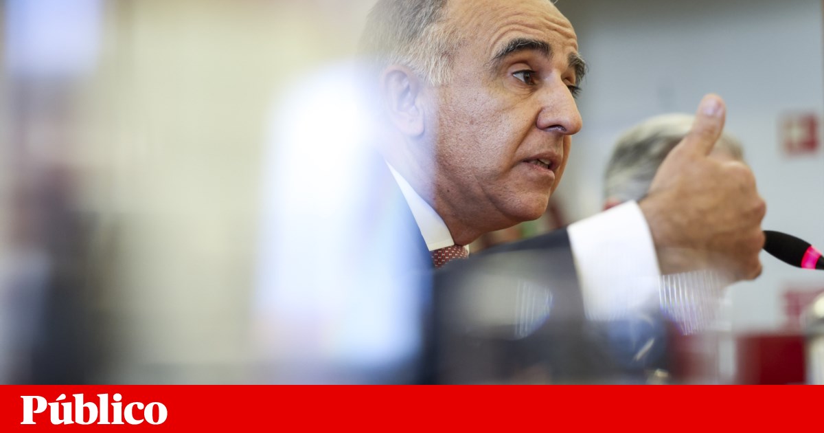 CMVM launches PPR comparator and calls for freedom to manage