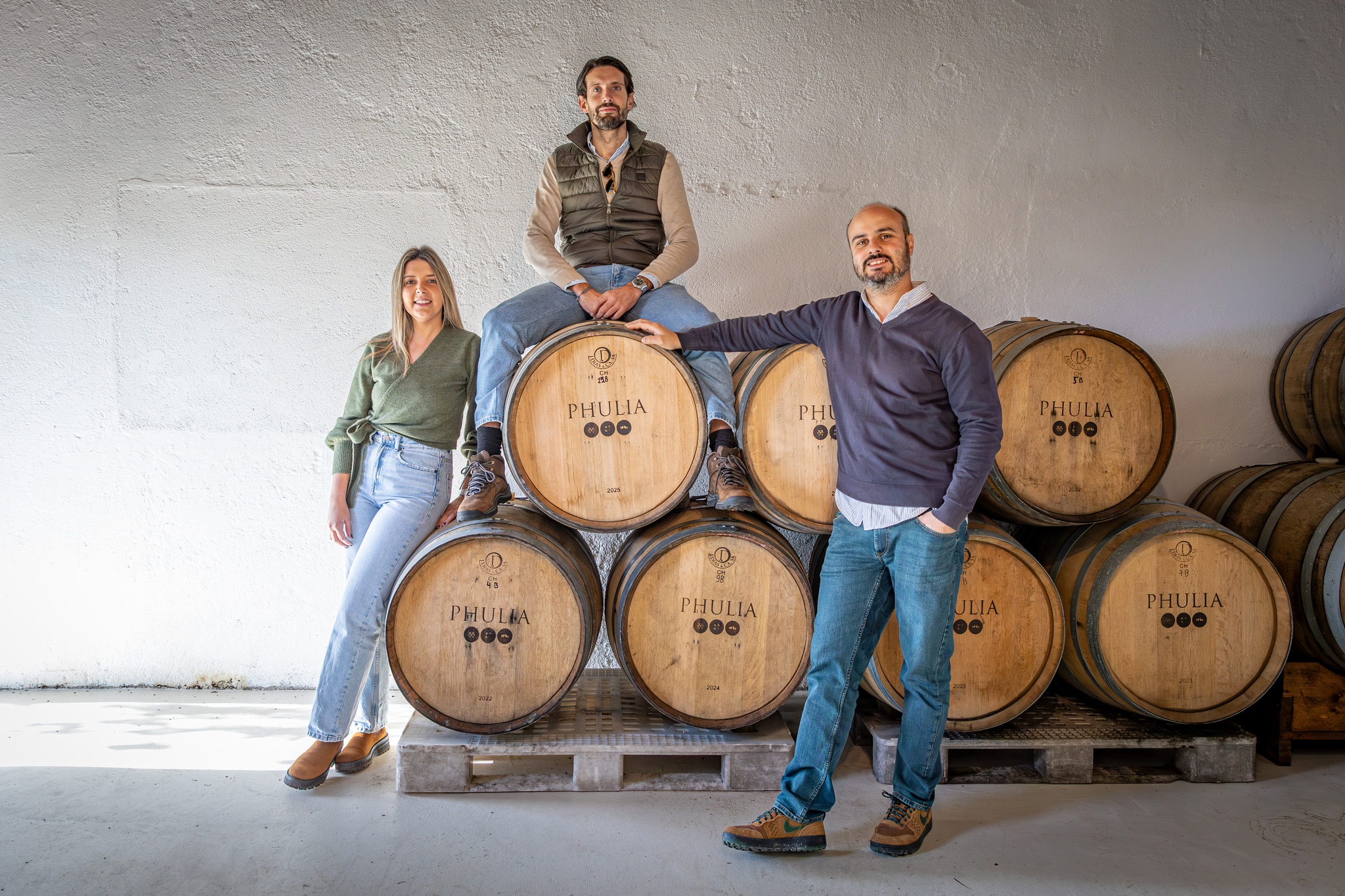 vinhos,verdes,iniciativas,publico,minho,vinhos,viana,castelo,2052600