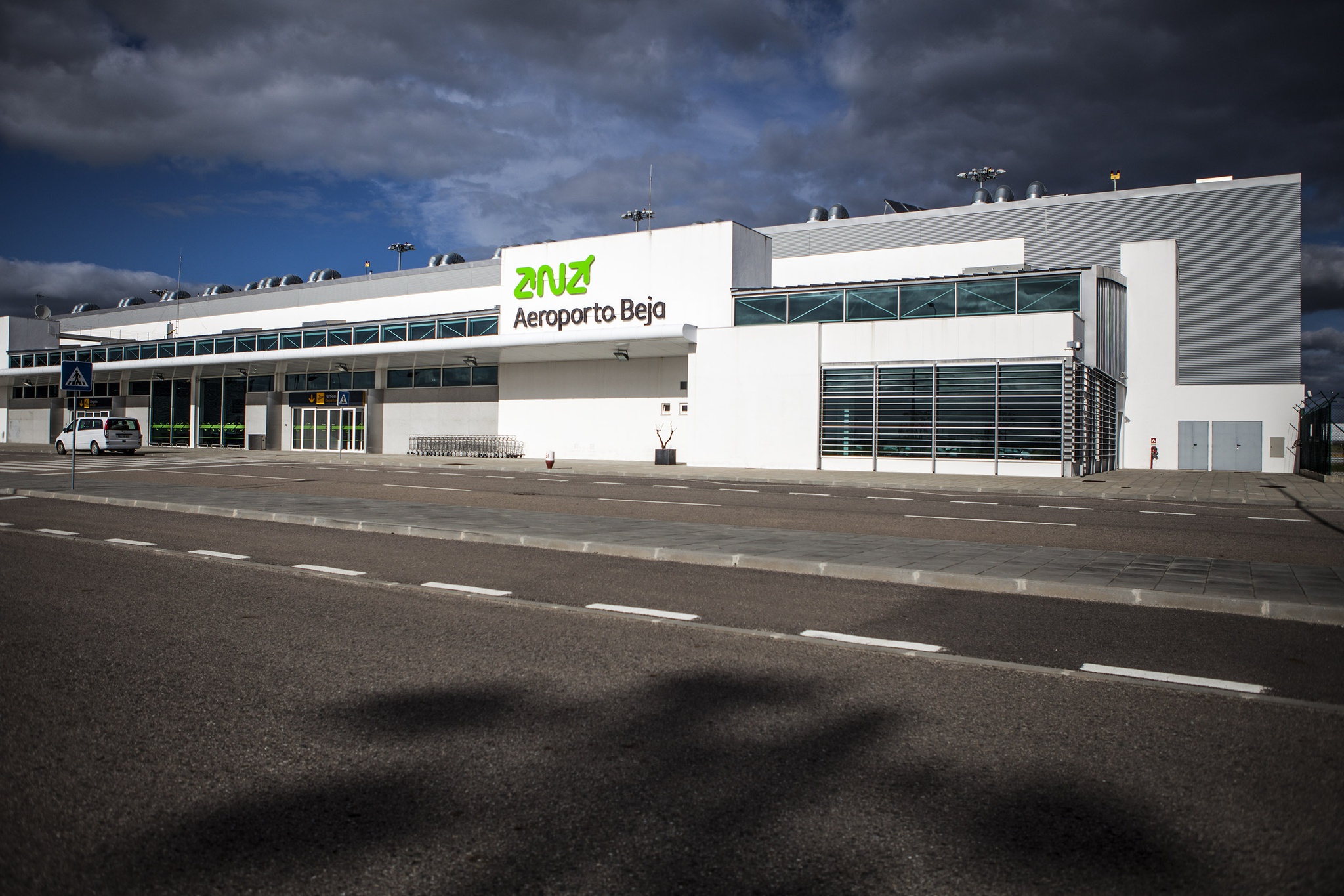 aeroportos,beja,local,fugas,alentejo,turismo,