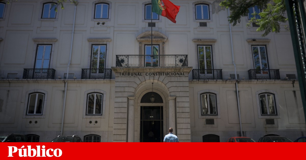 Constitutional Court rejects Nationality Law and amendments to the Penal Code