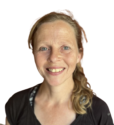 Mais de Nina Holland