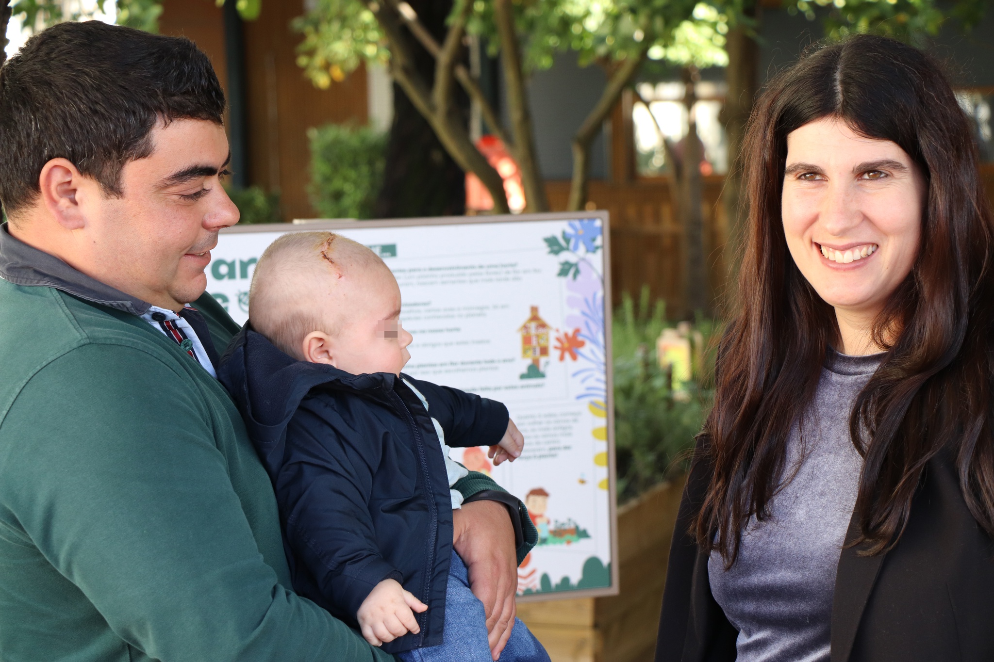 pediatria,saude,ciencia,neurociencias,medicina,cerebro,