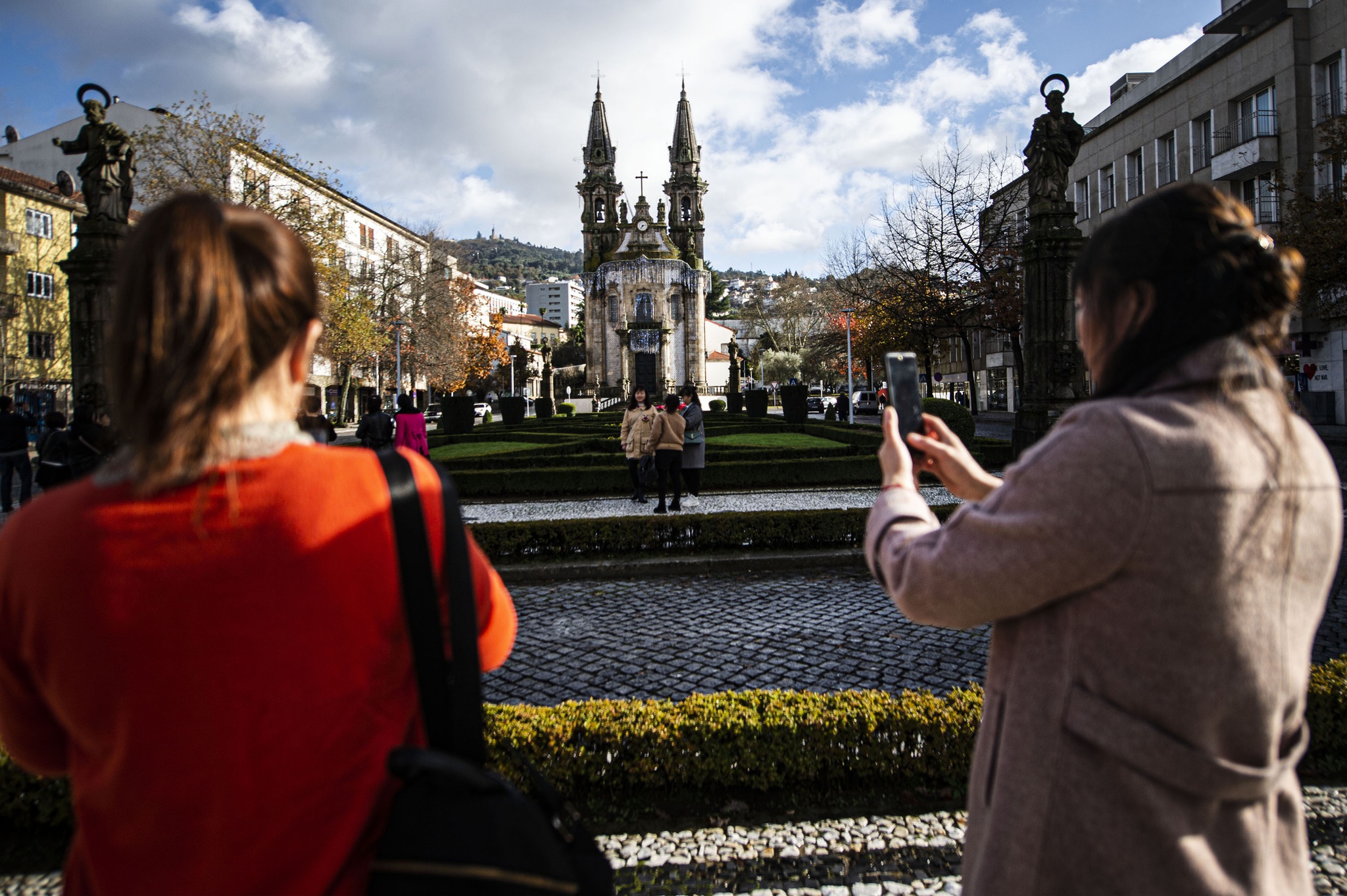 viagens,fugas,media,braga,guimaraes,turismo,