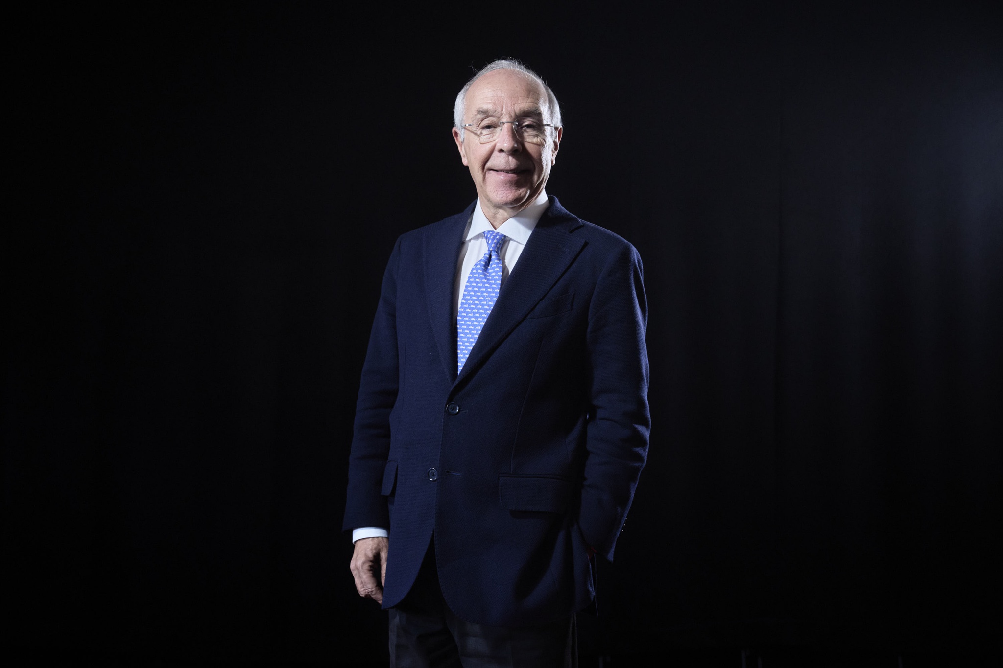 antonio-filipe,sondagem,luis-marques-mendes,catarina-martins,politica,antonio-jose-seguro,