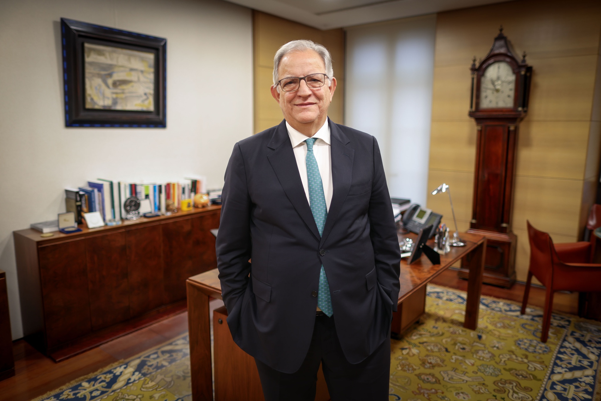 codigo-associacoes-mutualistas,associacao-mutualista-montepio-geral,habitacao,economia,montepio,