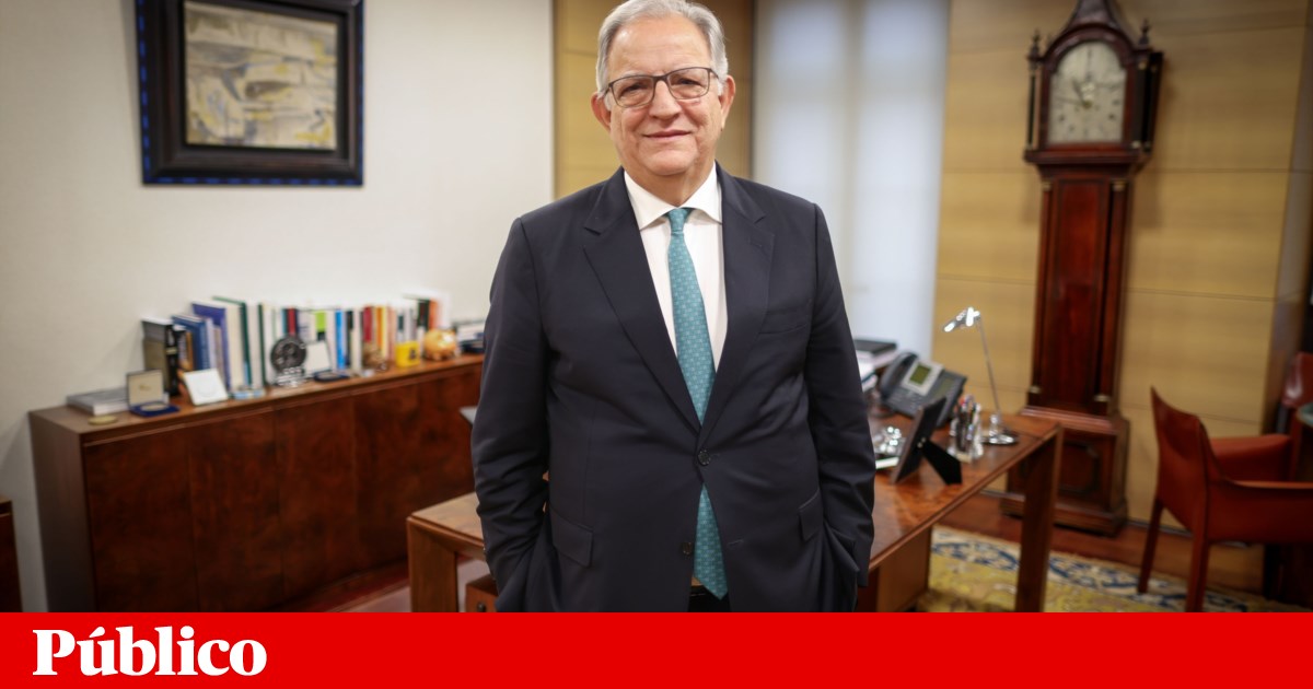 Montepio: "We are buying homes from the elderly so they can afford care homes"