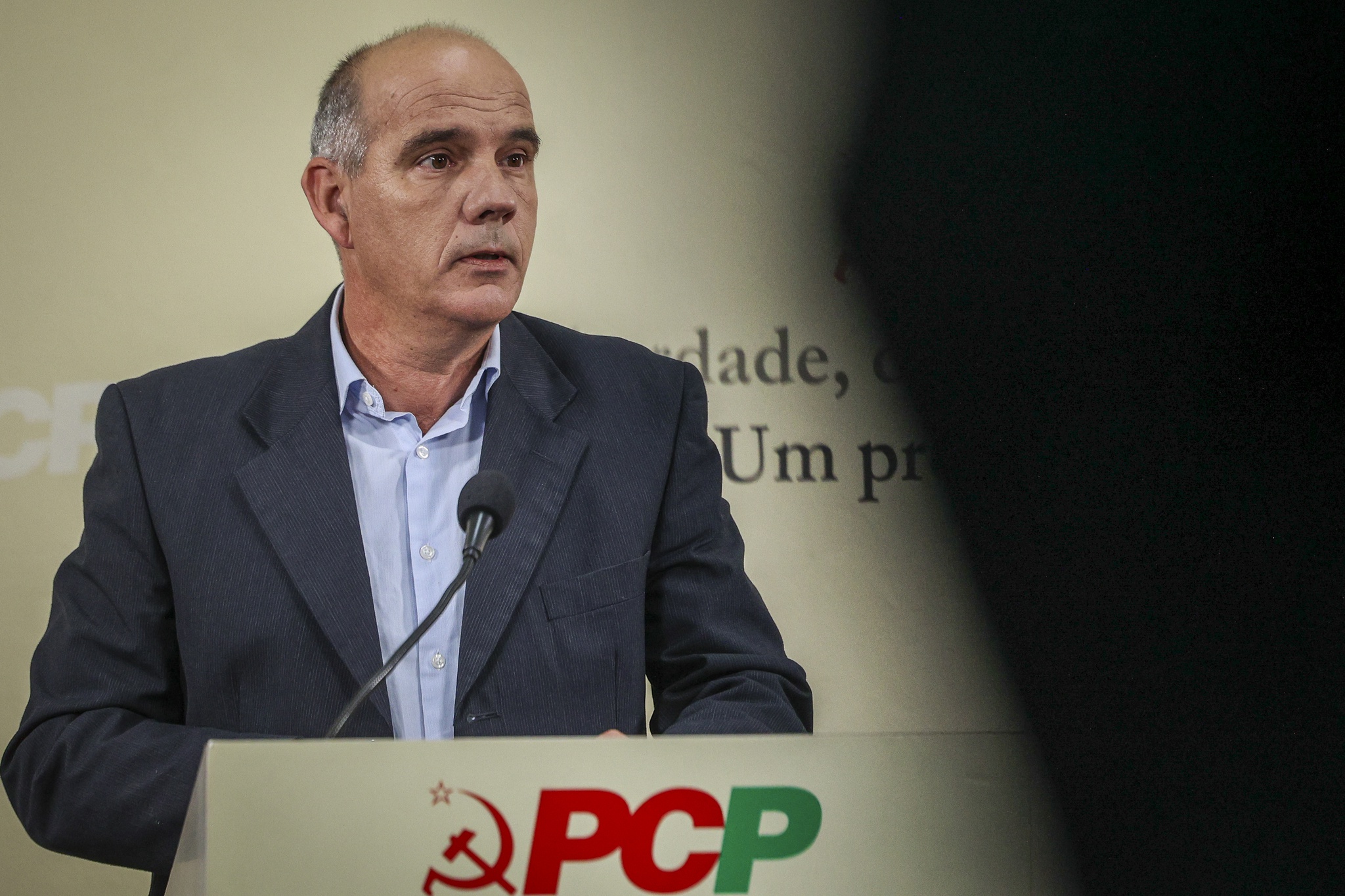 lei-nacionalidade,legislacao-laboral,trabalho,greve-geral,politica,