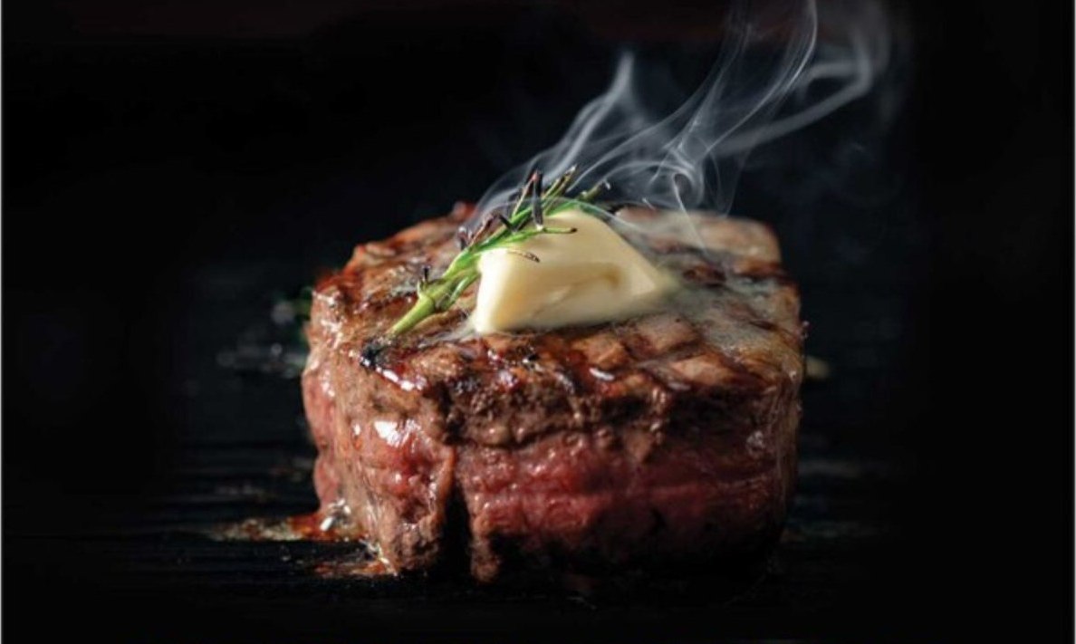 nutricao,alimentacao,fugas,saude,agricultura,ambiente,