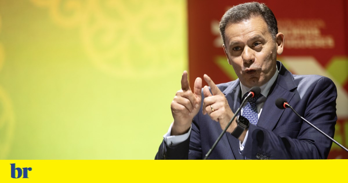 Brazilians gain more time to apply for Portuguese citizenship with court decision