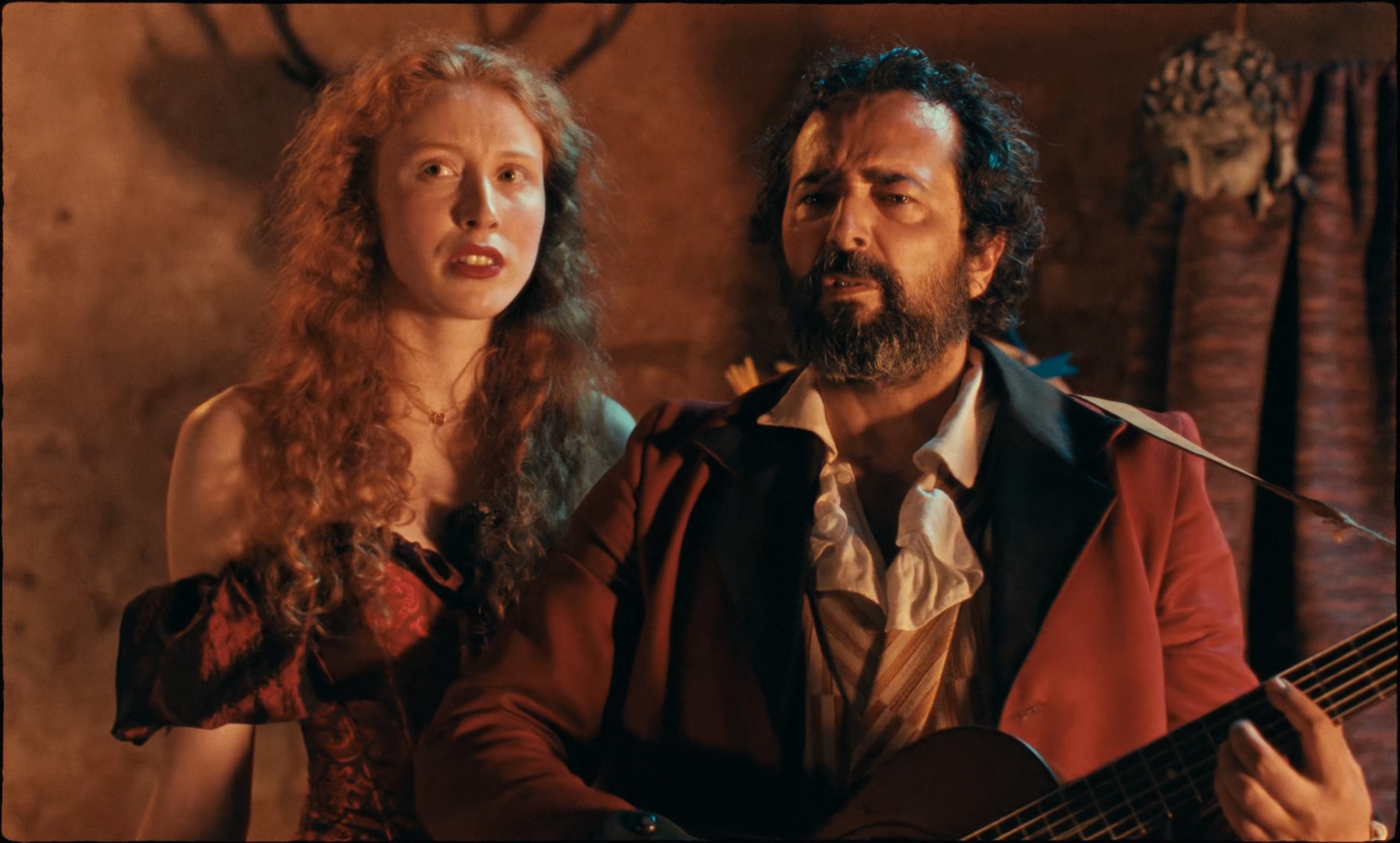 cultura,ivo-ferreira,joao-nicolau,cinema-portugues,cinema,culturaipsilon,