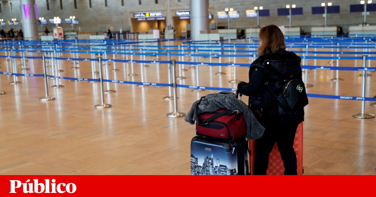 Emigration and Economic Decline: The Effects of War Continue in Israel