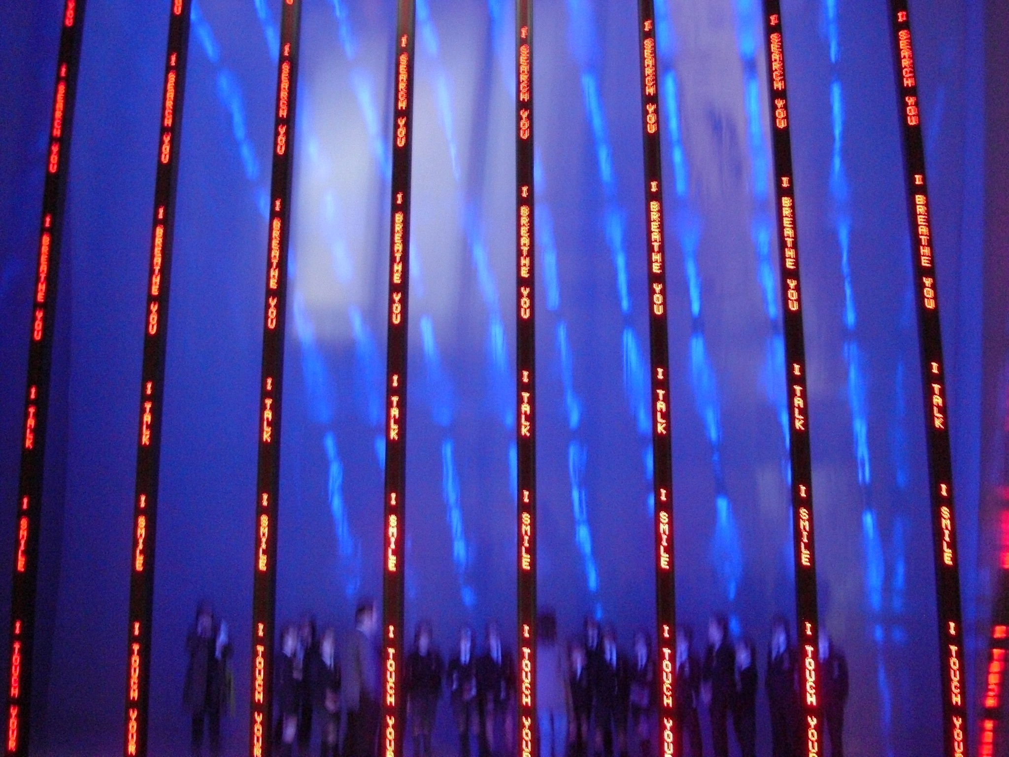 museu-serralves,frank-gehry,arte-contemporanea,culturaipsilon,serralves,danca,