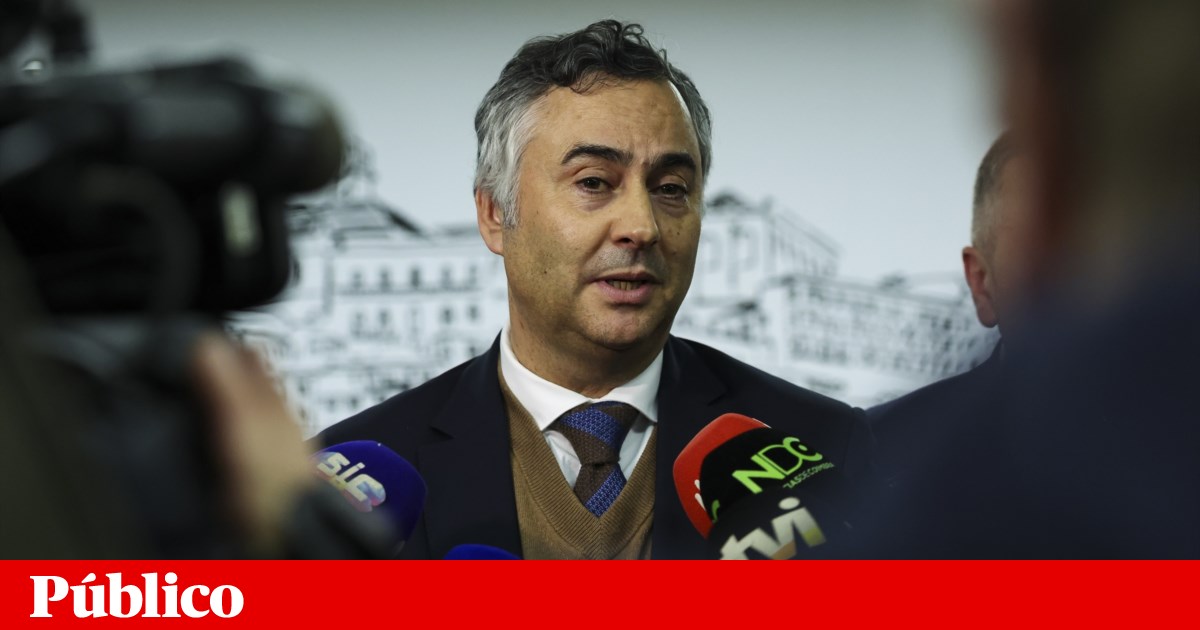 PS demands that the Minister of Education retracts "discriminatory and prejudiced" statements about poorer students