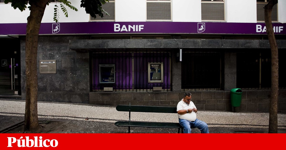 A decade on, Banif is the fourth most costly intervention in Portuguese banking