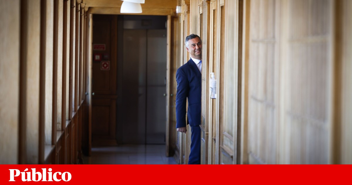 FCT's assessment of its own demise raises several serious concerns