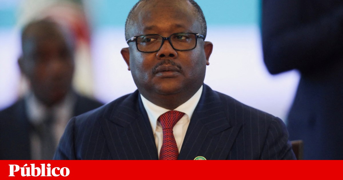 Plane carrying five million euros seized in Lisbon was a 'state flight'