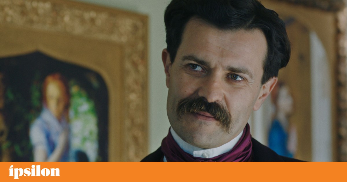 Tuesday on TV: Pikachu, the Emperor and The Worst Man in London