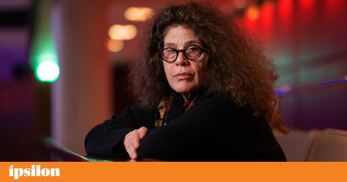 Anne Michaels: "As in music, we feel before we know"