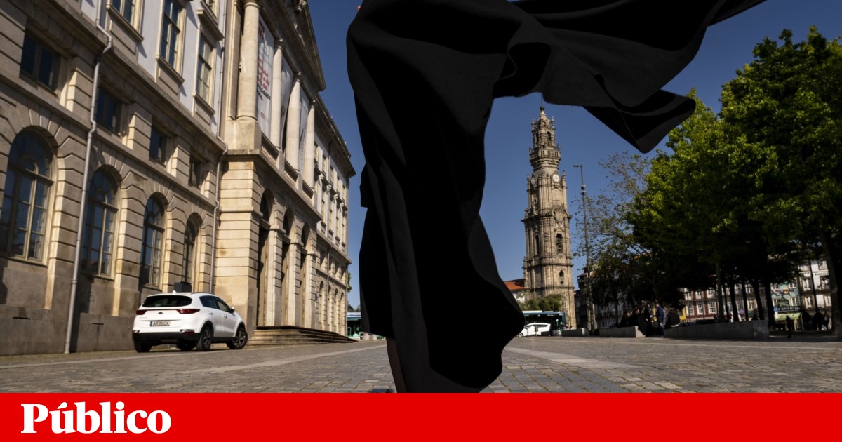 Many students with special needs in higher education are unaware they are entitled to support