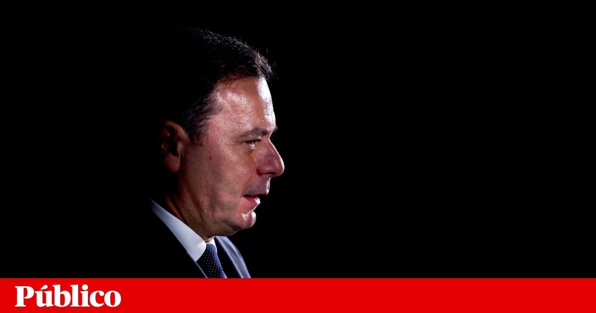 2025: the year of the rightward shift