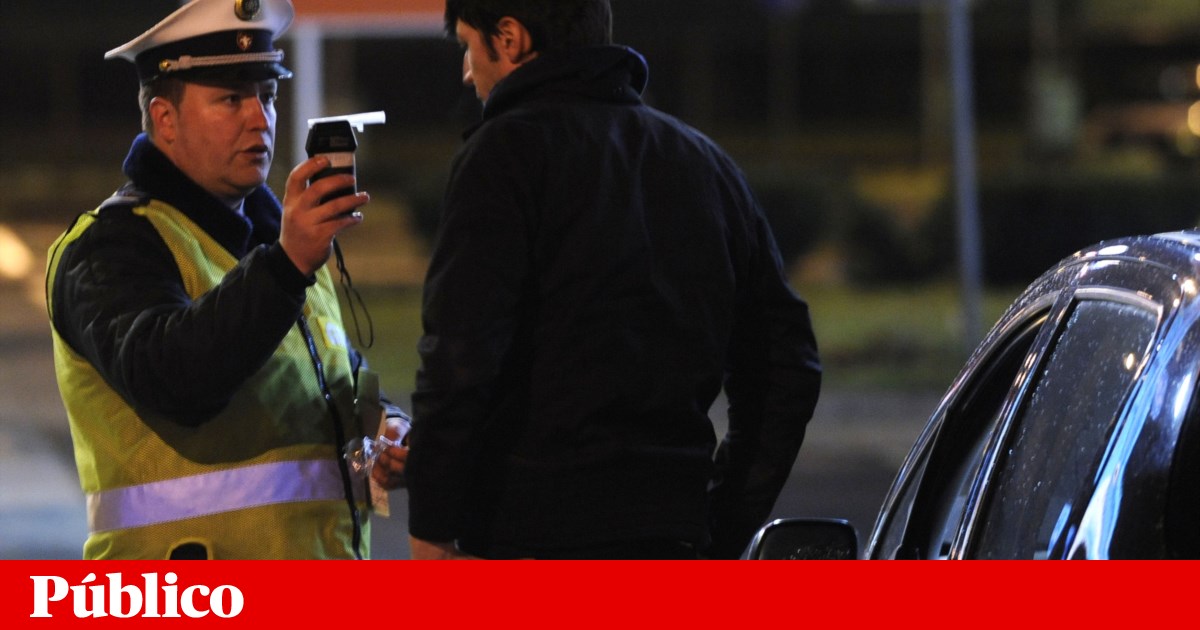 One in four drivers who die on the roads have criminal-level blood alcohol readings