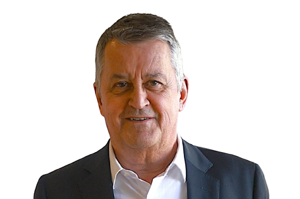 Artificial intelligence in education: threat or opportunity?