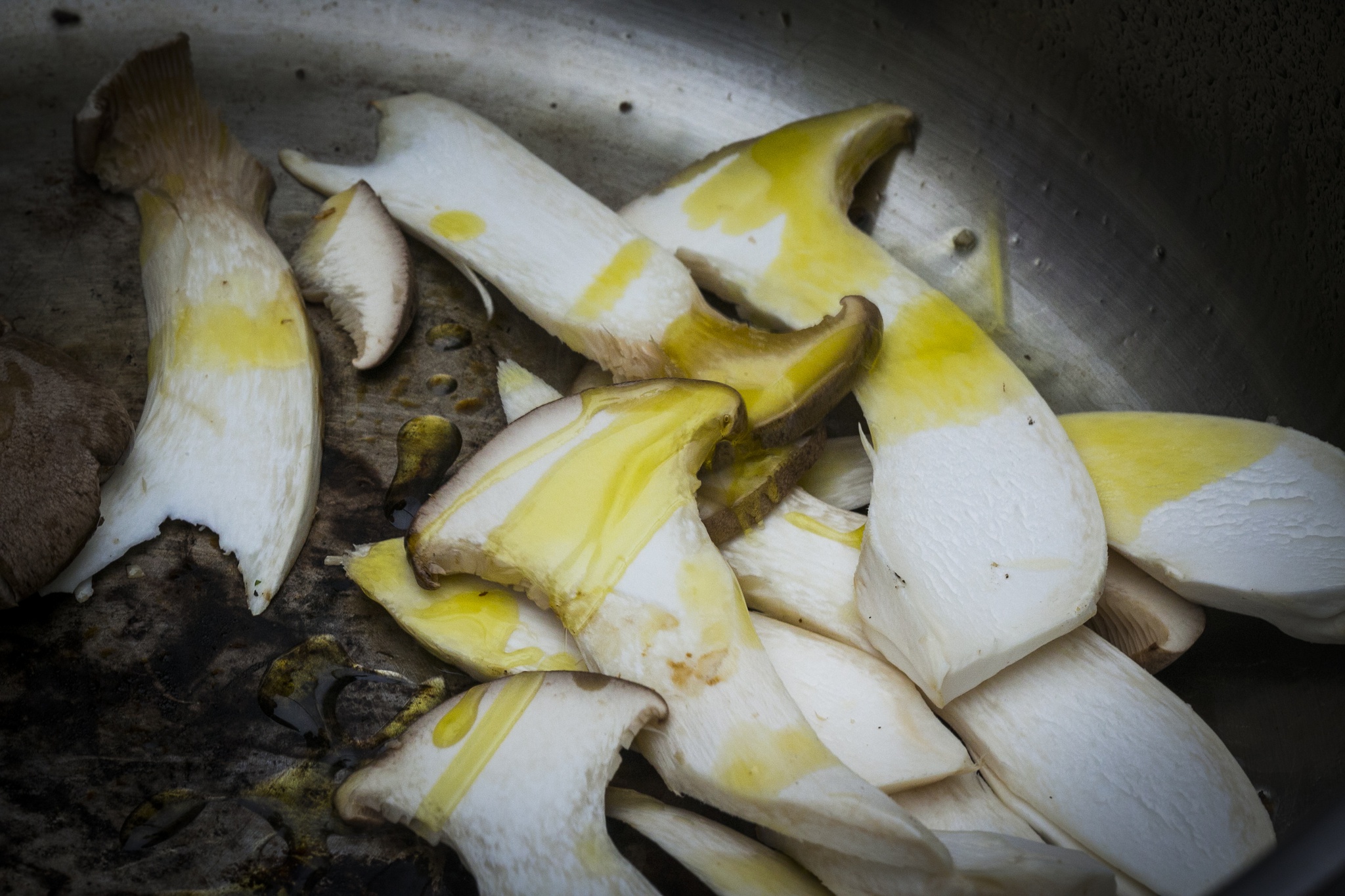 vinhos,verdes,iniciativas,publico,alimentacao,gastronomia,vinho,2055070