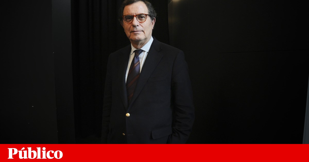 Reform 'is not finished': CCDRs may gain new areas of regional coordination