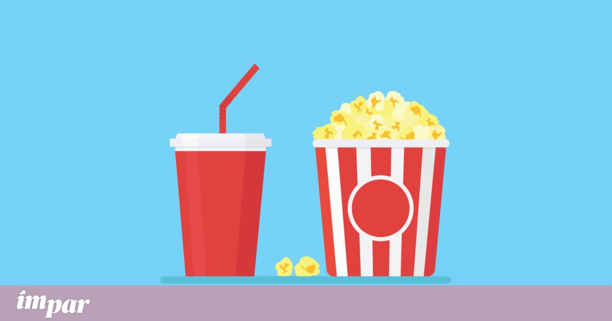 "Foods" labelled ultra-processed: from science to context