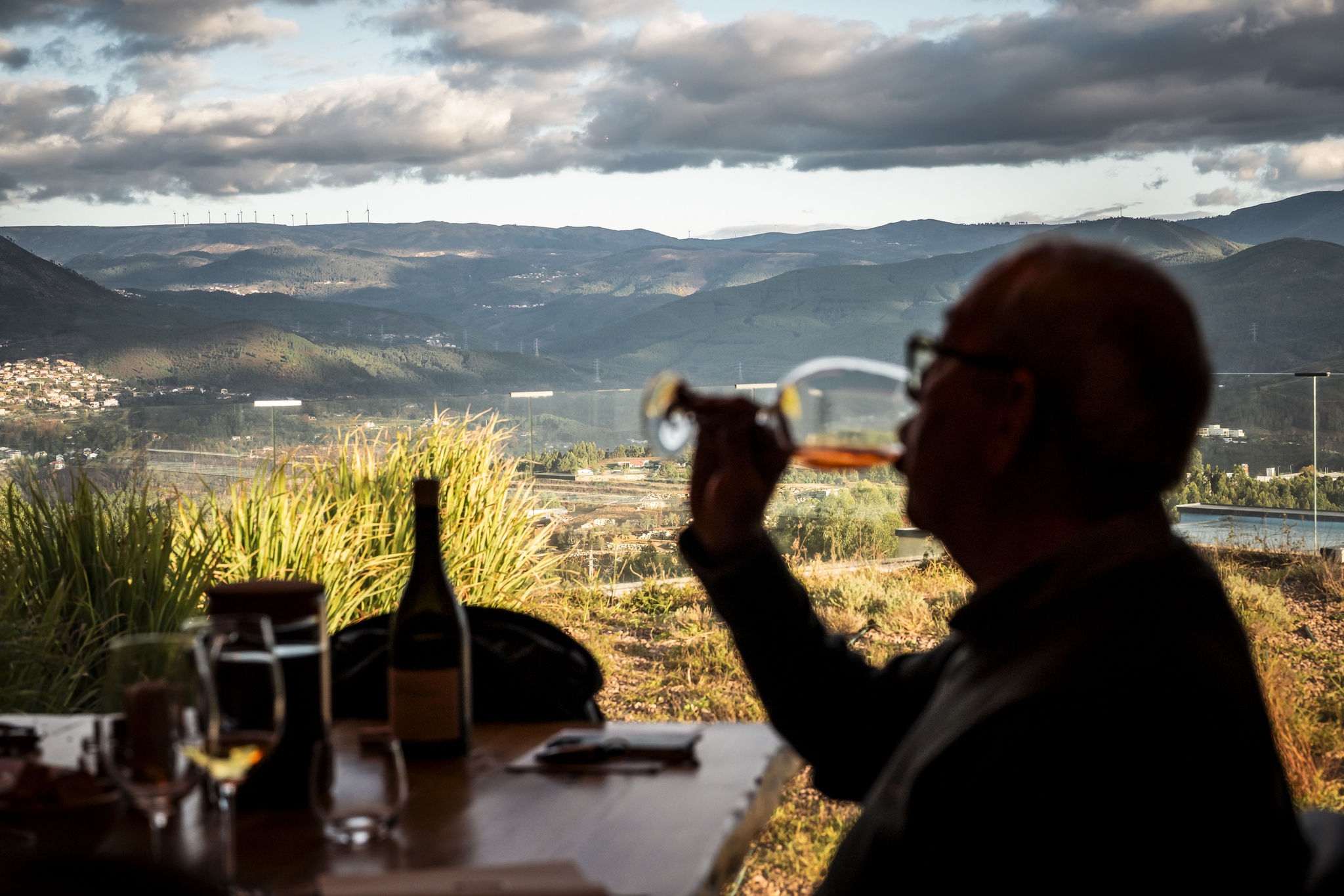 GDF Goncalo Delgado - 08 Fevereiro 2025  -  PORTUGAL, Viana do Castelo - Reportagem com os alunos Sénior do Surf Club de Viana.