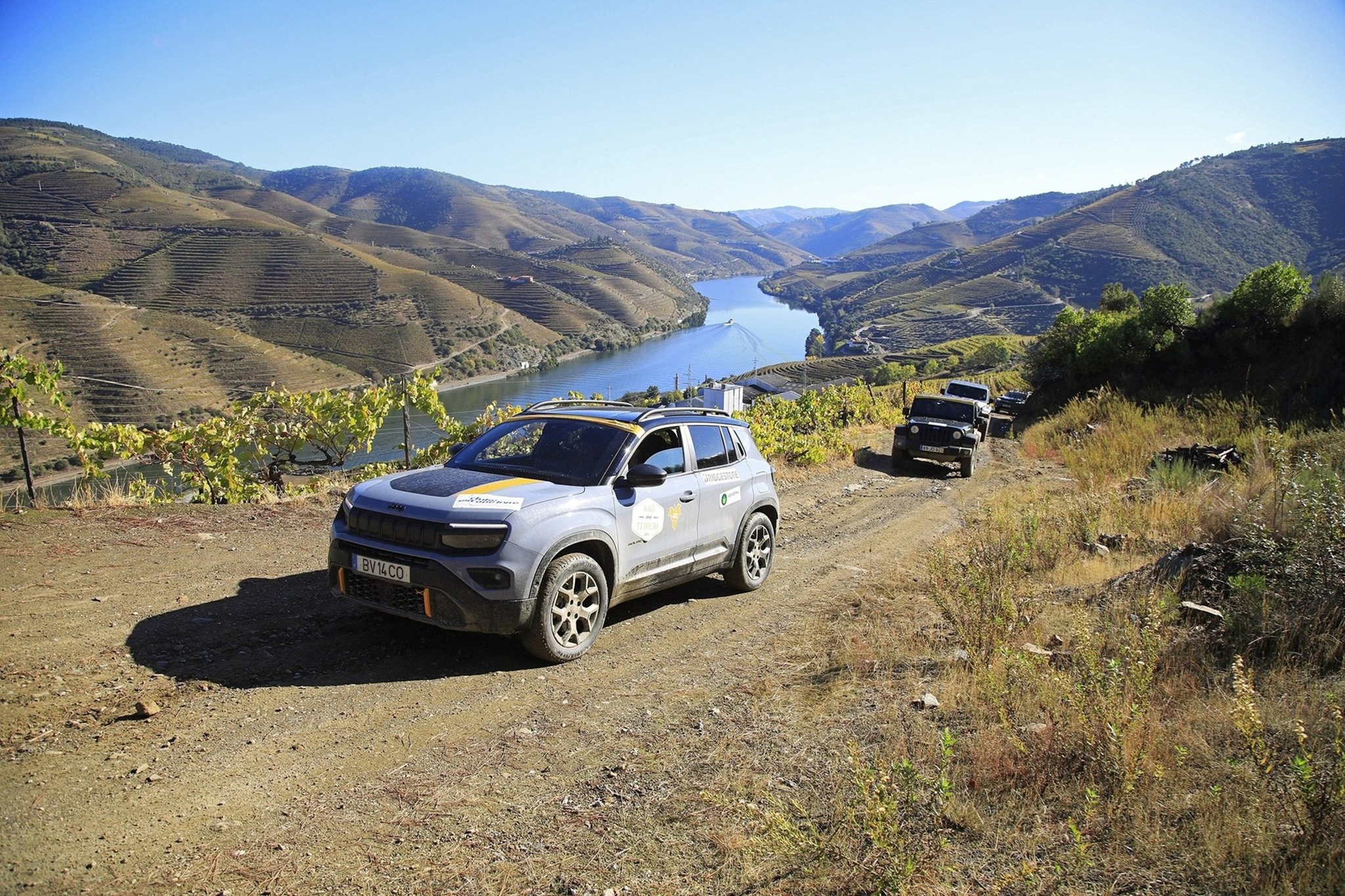 passeios,automoveis,douro,fugas,motores,turismo,