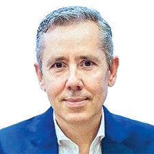 Seven hours' wait: when Portugal loses its way upon arrival