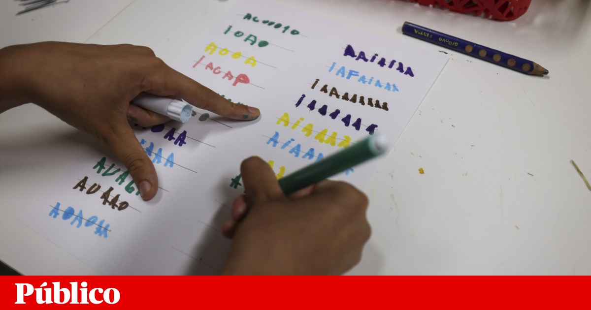 Special-education schools to protest outside the Ministry of Education. System is 'on the verge of collapse'