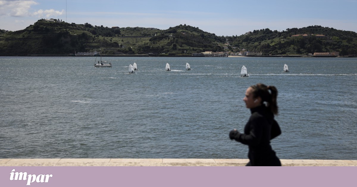 Top wellbeing trends for 2026