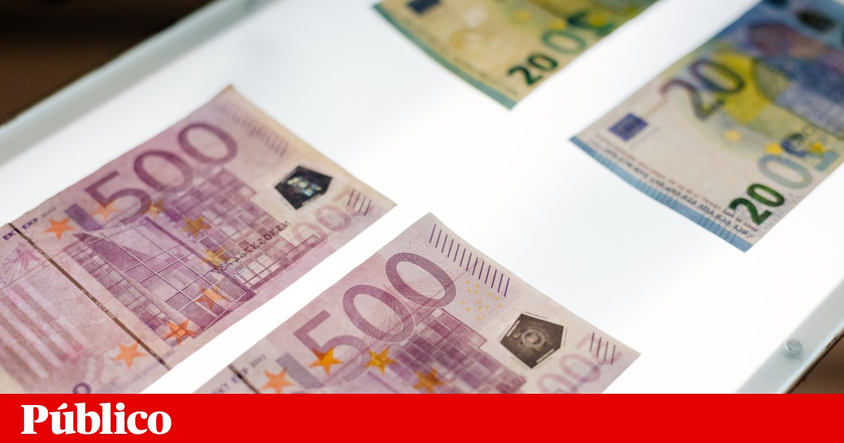 Loan repayments with 12‑month rates due for review in January continue to fall