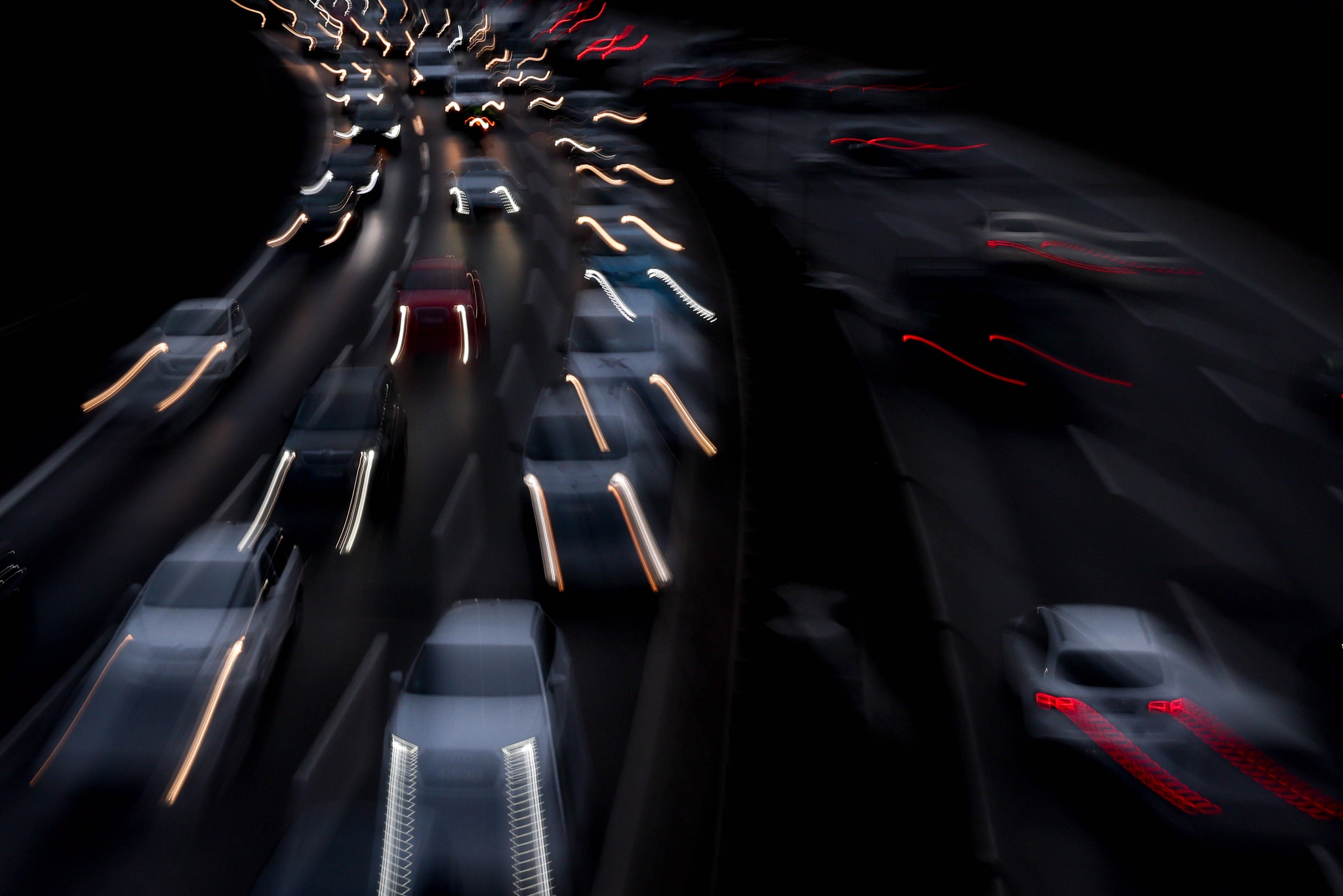 enter,carros-electricos-,automoveis,motores-novidade,fugas,motores,