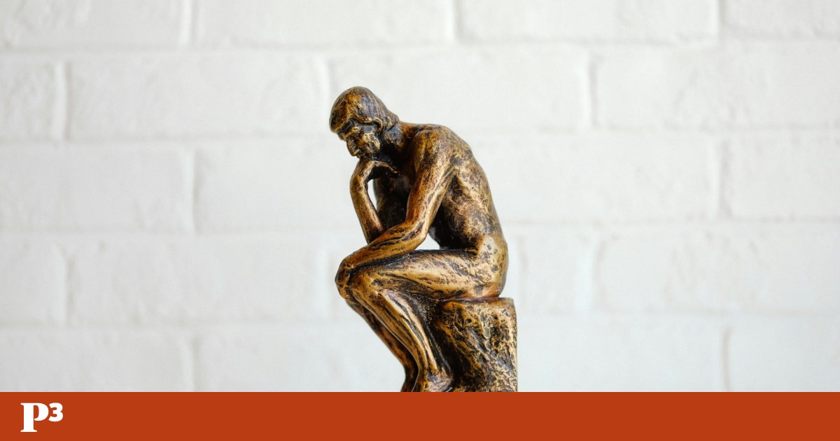 A plea for the resilience of moderates