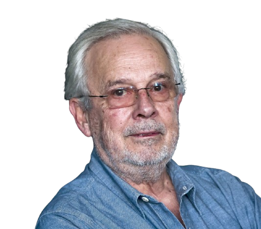 Mais de João Garcia