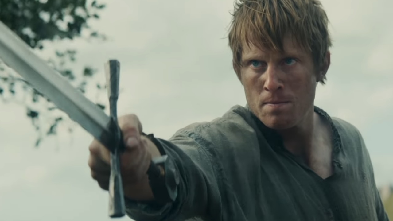 streaming,series-,cultura,televisao,culturaipsilon,