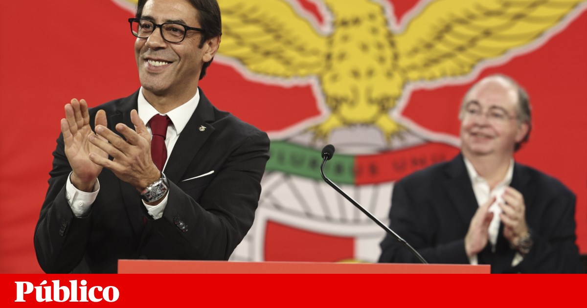 Members approve Benfica District at General Assembly
