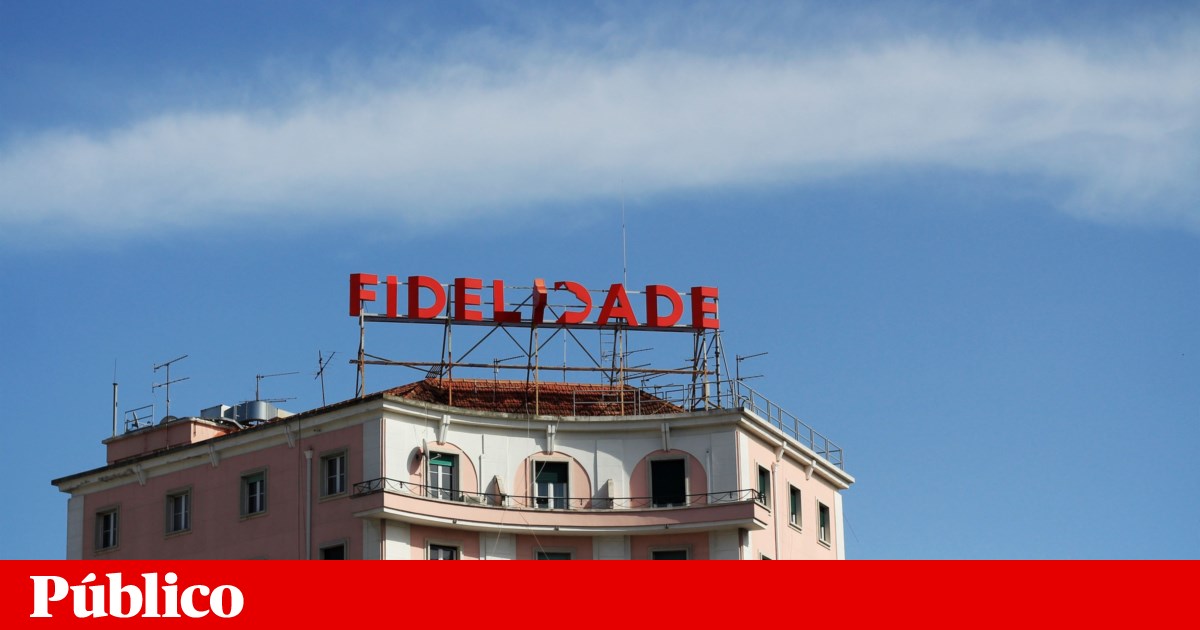 After strengthening its presence in Germany and Switzerland, Fidelidade buys an asset manager in Portugal