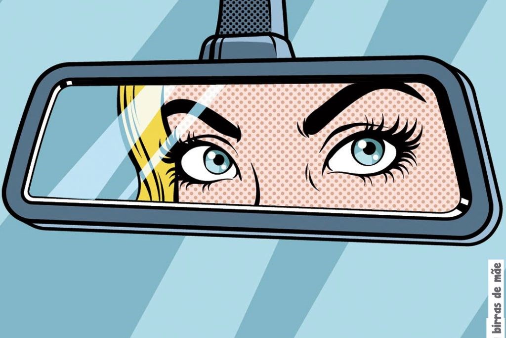 Playing reveals our personality (and more)