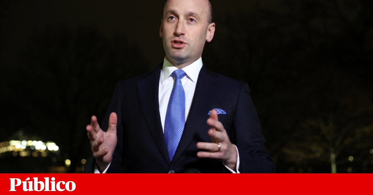 'No one will fight the US for Greenland', says Trump adviser; seven European countries respond