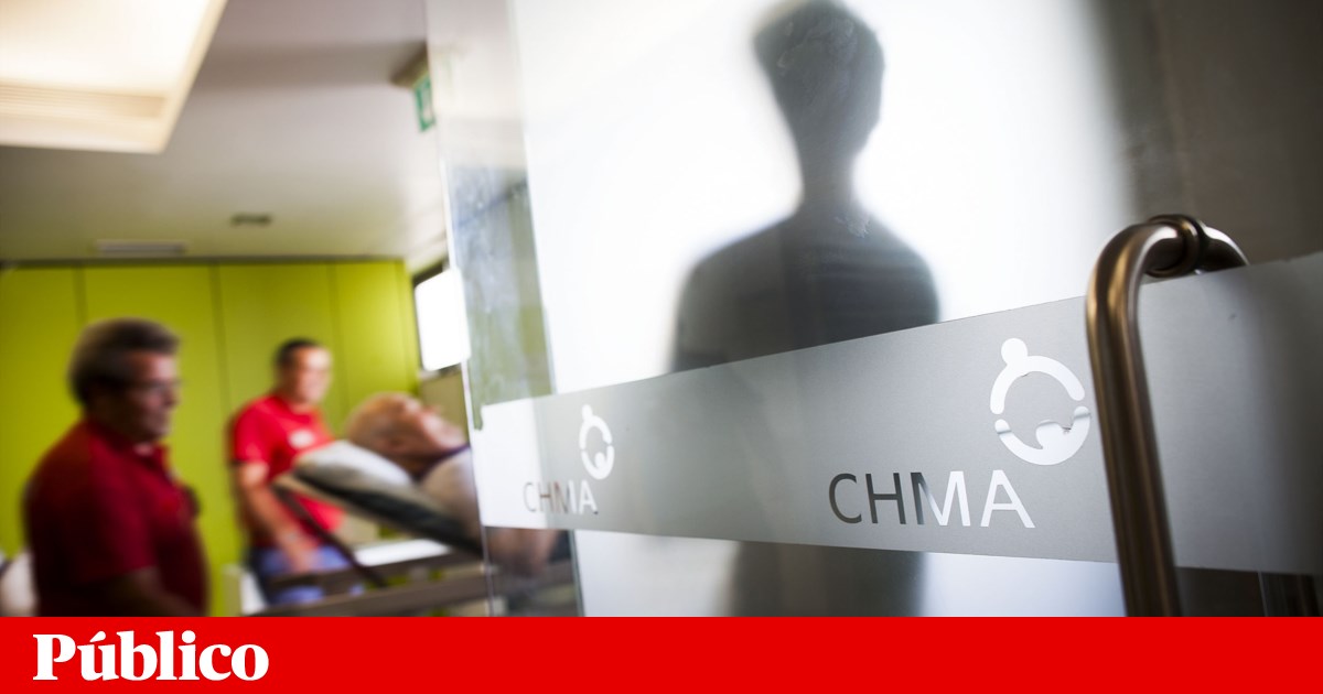 Return of hospitals to the Misericórdias has entered its final stage. Cost–benefit analysis still to be published