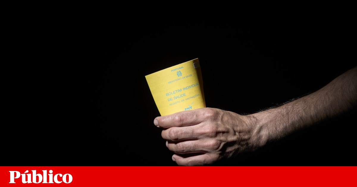 School, healthcare, housing: four parties want to resolve issues facing stateless people