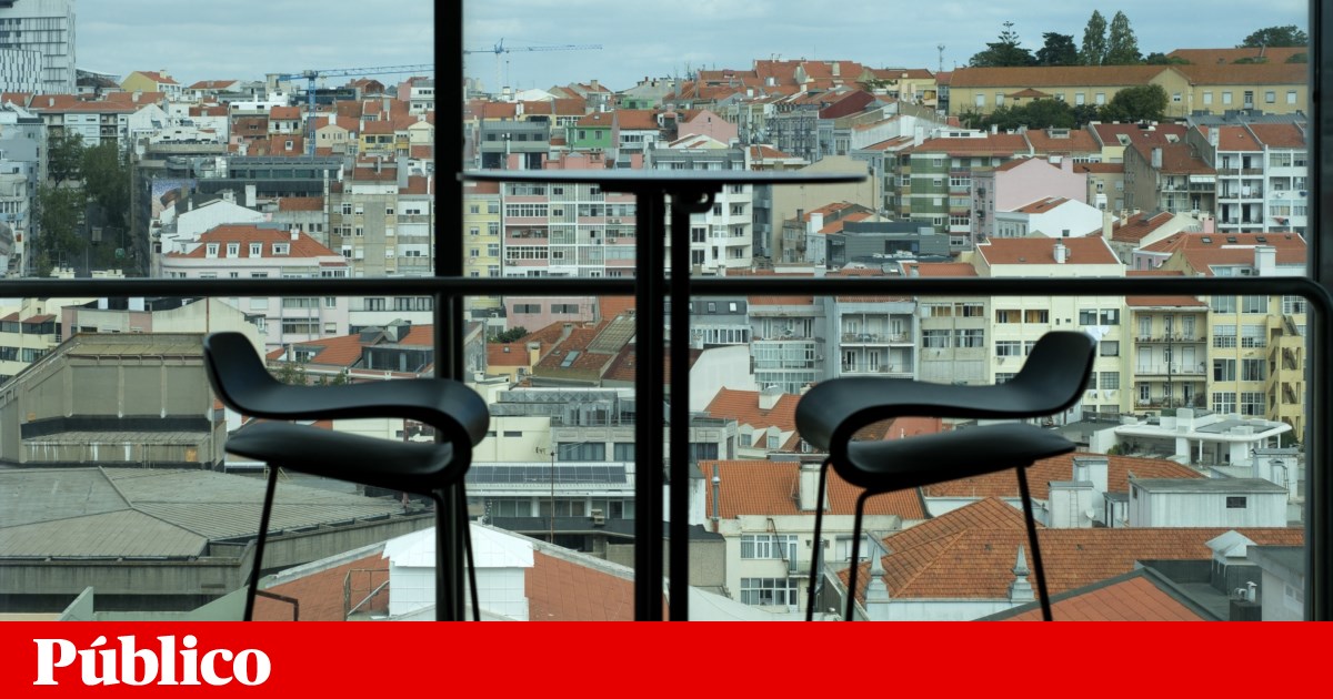 Caixa receives a further €250 million in public guarantee to help young people buy homes