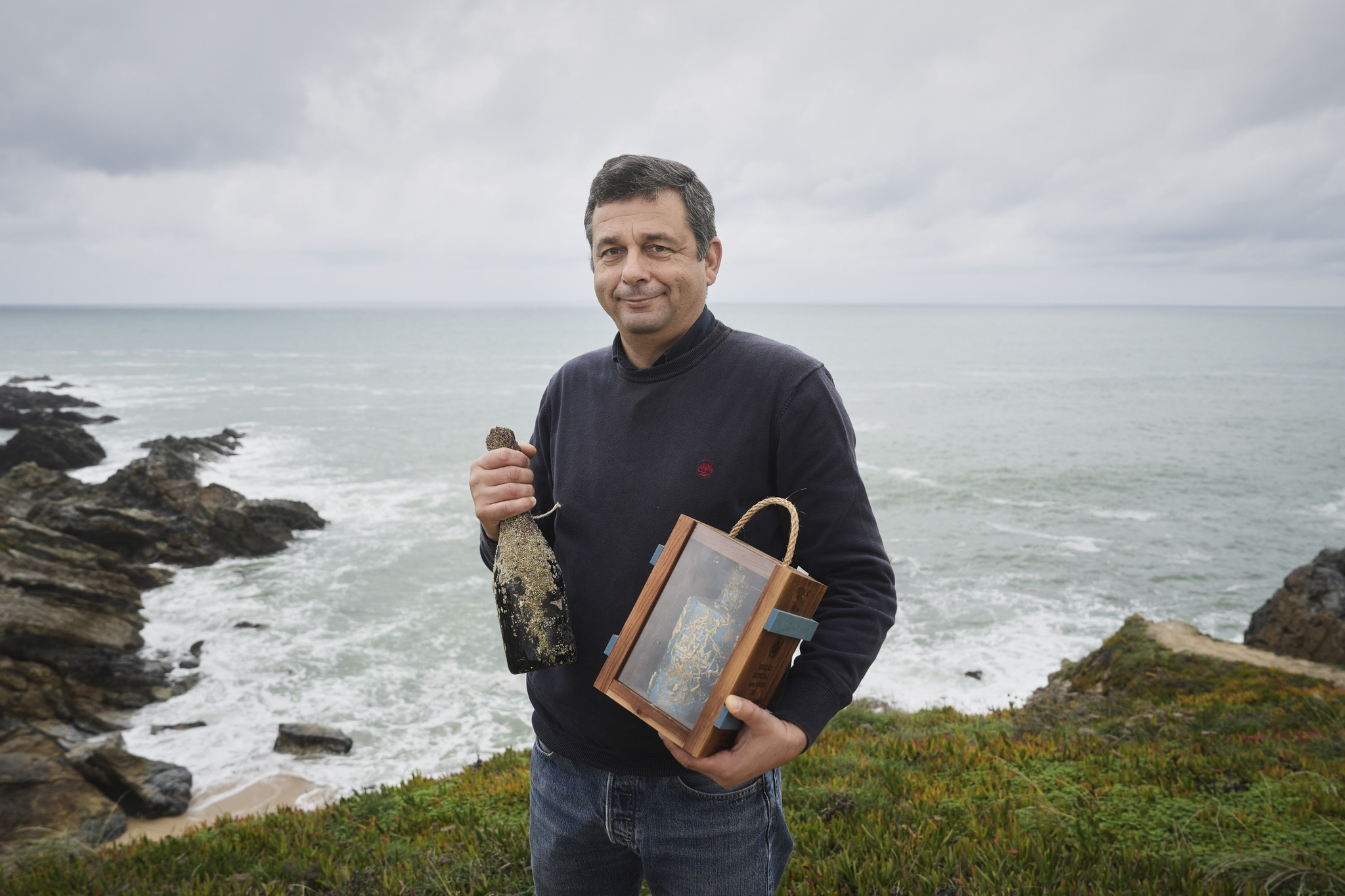 protagonista,porto-covo,sines,mergulho,fugas,alentejo,