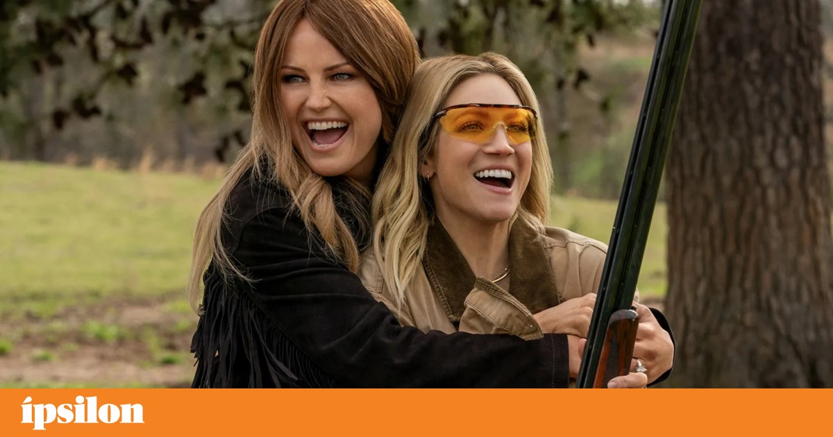 Thursday on TV: from the Moon to Seoul, late nights with donkeys in a nest of vipers