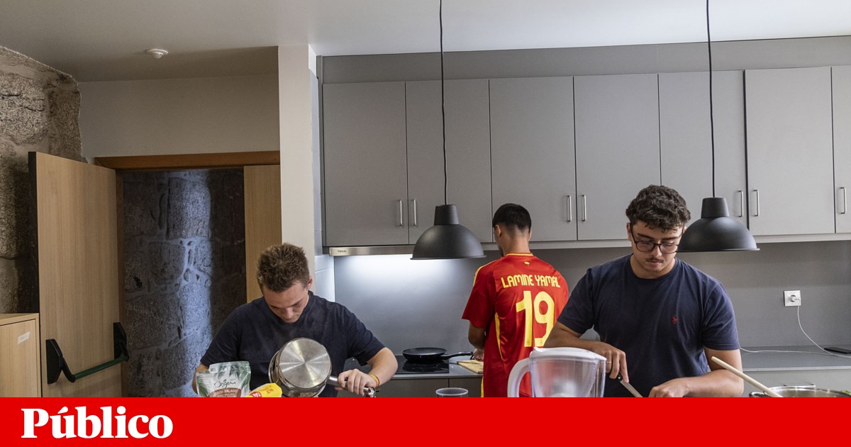 Majority of student grant applicants have their applications approved; 73% receive only €87 a month